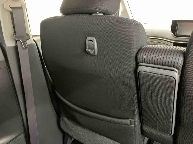 ムーヴカスタム X SAバックカメラ連動ワンセグナビ USB接続 ETC 衝突被害軽減ブレーキ 横滑り防止装置 アイドリングストップ 助手席シートアンダートレイ 助手席シートバックポケット+ショッピングフック(千葉県)の中古車