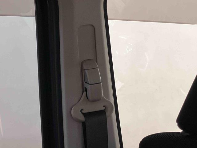 ムーヴカスタム X SAバックカメラ連動ワンセグナビ USB接続 ETC 衝突被害軽減ブレーキ 横滑り防止装置 アイドリングストップ 助手席シートアンダートレイ 助手席シートバックポケット+ショッピングフック(千葉県)の中古車