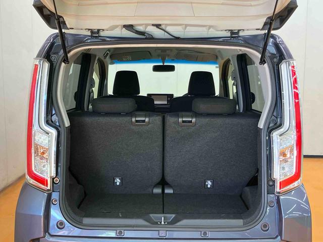 ムーヴカスタム X SAバックカメラ連動ワンセグナビ USB接続 ETC 衝突被害軽減ブレーキ 横滑り防止装置 アイドリングストップ 助手席シートアンダートレイ 助手席シートバックポケット+ショッピングフック(千葉県)の中古車