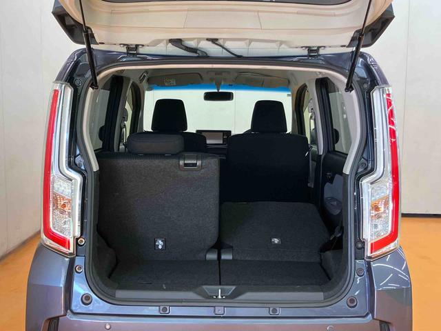 ムーヴカスタム X SAバックカメラ連動ワンセグナビ USB接続 ETC 衝突被害軽減ブレーキ 横滑り防止装置 アイドリングストップ 助手席シートアンダートレイ 助手席シートバックポケット+ショッピングフック(千葉県)の中古車