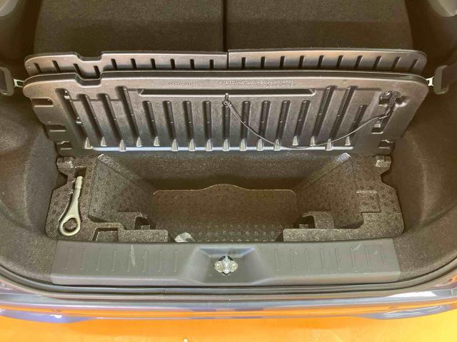 ムーヴカスタム X SAバックカメラ連動ワンセグナビ USB接続 ETC 衝突被害軽減ブレーキ 横滑り防止装置 アイドリングストップ 助手席シートアンダートレイ 助手席シートバックポケット+ショッピングフック(千葉県)の中古車