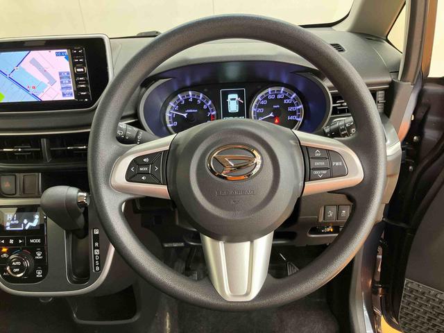 ムーヴカスタム X SAバックカメラ連動ワンセグナビ USB接続 ETC 衝突被害軽減ブレーキ 横滑り防止装置 アイドリングストップ 助手席シートアンダートレイ 助手席シートバックポケット+ショッピングフック(千葉県)の中古車