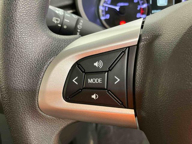 ムーヴカスタム X SAバックカメラ連動ワンセグナビ USB接続 ETC 衝突被害軽減ブレーキ 横滑り防止装置 アイドリングストップ 助手席シートアンダートレイ 助手席シートバックポケット+ショッピングフック(千葉県)の中古車