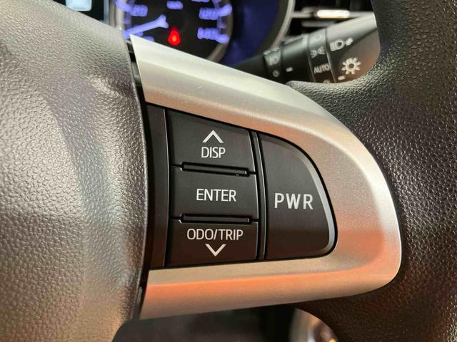 ムーヴカスタム X SAバックカメラ連動ワンセグナビ USB接続 ETC 衝突被害軽減ブレーキ 横滑り防止装置 アイドリングストップ 助手席シートアンダートレイ 助手席シートバックポケット+ショッピングフック(千葉県)の中古車