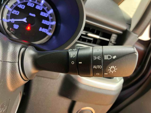 ムーヴカスタム X SAバックカメラ連動ワンセグナビ USB接続 ETC 衝突被害軽減ブレーキ 横滑り防止装置 アイドリングストップ 助手席シートアンダートレイ 助手席シートバックポケット+ショッピングフック(千葉県)の中古車