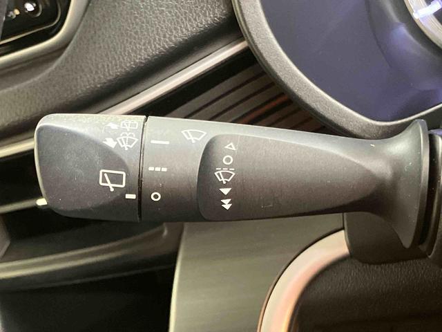 ムーヴカスタム X SAバックカメラ連動ワンセグナビ USB接続 ETC 衝突被害軽減ブレーキ 横滑り防止装置 アイドリングストップ 助手席シートアンダートレイ 助手席シートバックポケット+ショッピングフック(千葉県)の中古車