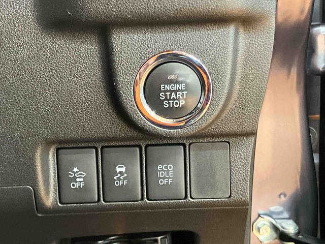 ムーヴカスタム X SAバックカメラ連動ワンセグナビ USB接続 ETC 衝突被害軽減ブレーキ 横滑り防止装置 アイドリングストップ 助手席シートアンダートレイ 助手席シートバックポケット+ショッピングフック(千葉県)の中古車