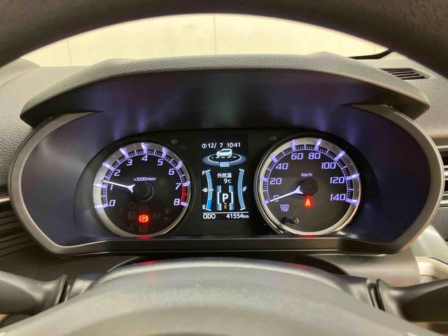 ムーヴカスタム X SAバックカメラ連動ワンセグナビ USB接続 ETC 衝突被害軽減ブレーキ 横滑り防止装置 アイドリングストップ 助手席シートアンダートレイ 助手席シートバックポケット+ショッピングフック(千葉県)の中古車