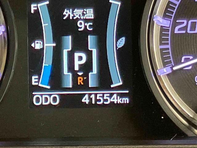 ムーヴカスタム X SAバックカメラ連動ワンセグナビ USB接続 ETC 衝突被害軽減ブレーキ 横滑り防止装置 アイドリングストップ 助手席シートアンダートレイ 助手席シートバックポケット+ショッピングフック(千葉県)の中古車