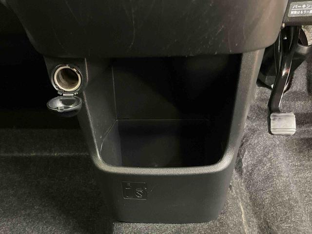 ムーヴカスタム X SAバックカメラ連動ワンセグナビ USB接続 ETC 衝突被害軽減ブレーキ 横滑り防止装置 アイドリングストップ 助手席シートアンダートレイ 助手席シートバックポケット+ショッピングフック(千葉県)の中古車