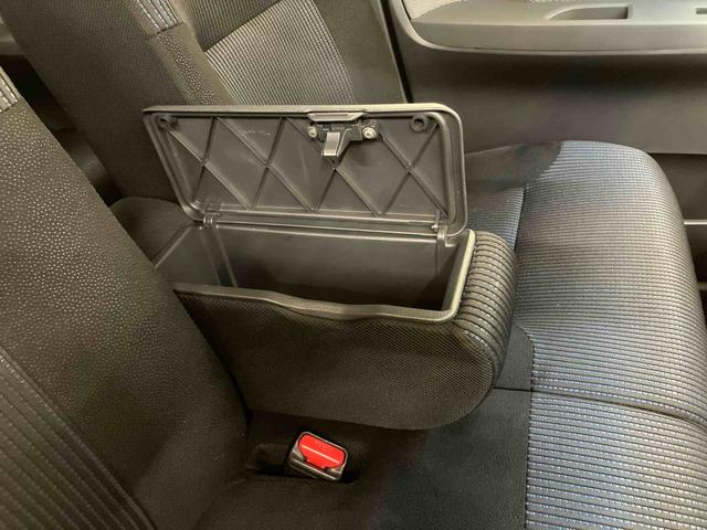 ムーヴカスタム X SAバックカメラ連動ワンセグナビ USB接続 ETC 衝突被害軽減ブレーキ 横滑り防止装置 アイドリングストップ 助手席シートアンダートレイ 助手席シートバックポケット+ショッピングフック(千葉県)の中古車