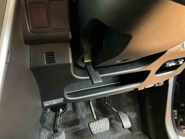 ムーヴカスタム X SAバックカメラ連動ワンセグナビ USB接続 ETC 衝突被害軽減ブレーキ 横滑り防止装置 アイドリングストップ 助手席シートアンダートレイ 助手席シートバックポケット+ショッピングフック(千葉県)の中古車