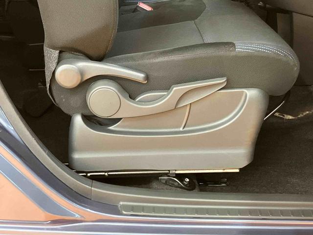 ムーヴカスタム X SAバックカメラ連動ワンセグナビ USB接続 ETC 衝突被害軽減ブレーキ 横滑り防止装置 アイドリングストップ 助手席シートアンダートレイ 助手席シートバックポケット+ショッピングフック(千葉県)の中古車