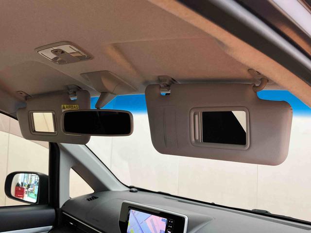 ムーヴカスタム X SAバックカメラ連動ワンセグナビ USB接続 ETC 衝突被害軽減ブレーキ 横滑り防止装置 アイドリングストップ 助手席シートアンダートレイ 助手席シートバックポケット+ショッピングフック(千葉県)の中古車