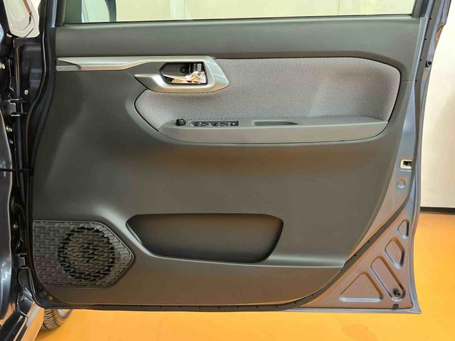 ムーヴカスタム X SAバックカメラ連動ワンセグナビ USB接続 ETC 衝突被害軽減ブレーキ 横滑り防止装置 アイドリングストップ 助手席シートアンダートレイ 助手席シートバックポケット+ショッピングフック(千葉県)の中古車