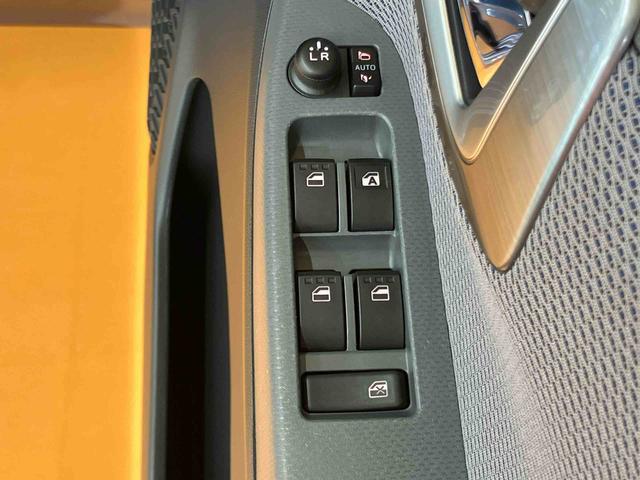 ムーヴカスタム X SAバックカメラ連動ワンセグナビ USB接続 ETC 衝突被害軽減ブレーキ 横滑り防止装置 アイドリングストップ 助手席シートアンダートレイ 助手席シートバックポケット+ショッピングフック(千葉県)の中古車