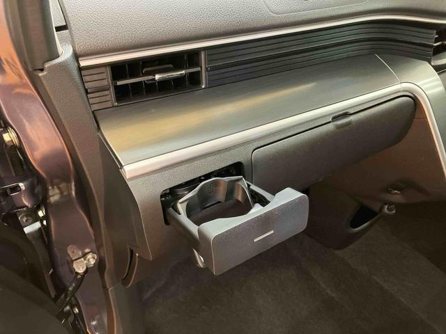 ムーヴカスタム X SAバックカメラ連動ワンセグナビ USB接続 ETC 衝突被害軽減ブレーキ 横滑り防止装置 アイドリングストップ 助手席シートアンダートレイ 助手席シートバックポケット+ショッピングフック(千葉県)の中古車