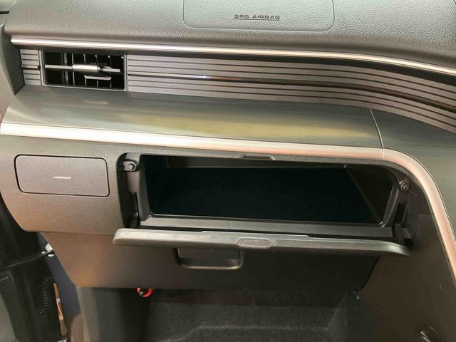 ムーヴカスタム X SAバックカメラ連動ワンセグナビ USB接続 ETC 衝突被害軽減ブレーキ 横滑り防止装置 アイドリングストップ 助手席シートアンダートレイ 助手席シートバックポケット+ショッピングフック(千葉県)の中古車