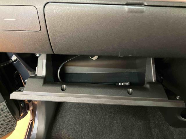 ムーヴカスタム X SAバックカメラ連動ワンセグナビ USB接続 ETC 衝突被害軽減ブレーキ 横滑り防止装置 アイドリングストップ 助手席シートアンダートレイ 助手席シートバックポケット+ショッピングフック(千葉県)の中古車