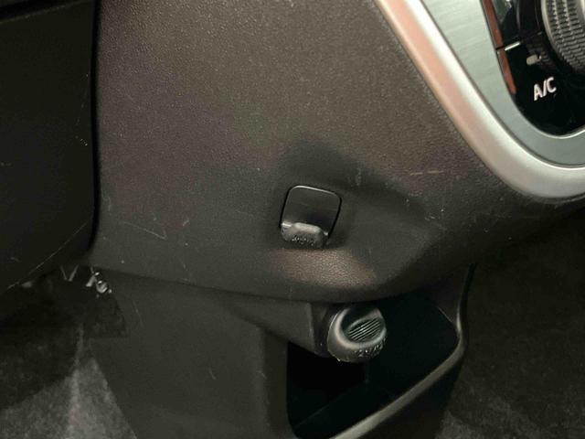 ムーヴカスタム X SAバックカメラ連動ワンセグナビ USB接続 ETC 衝突被害軽減ブレーキ 横滑り防止装置 アイドリングストップ 助手席シートアンダートレイ 助手席シートバックポケット+ショッピングフック(千葉県)の中古車