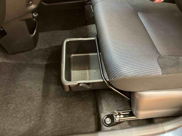 ムーヴカスタム X SAバックカメラ連動ワンセグナビ USB接続 ETC 衝突被害軽減ブレーキ 横滑り防止装置 アイドリングストップ 助手席シートアンダートレイ 助手席シートバックポケット+ショッピングフック(千葉県)の中古車