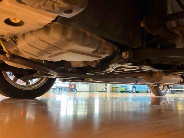 ムーヴカスタム X SAバックカメラ連動ワンセグナビ USB接続 ETC 衝突被害軽減ブレーキ 横滑り防止装置 アイドリングストップ 助手席シートアンダートレイ 助手席シートバックポケット+ショッピングフック(千葉県)の中古車