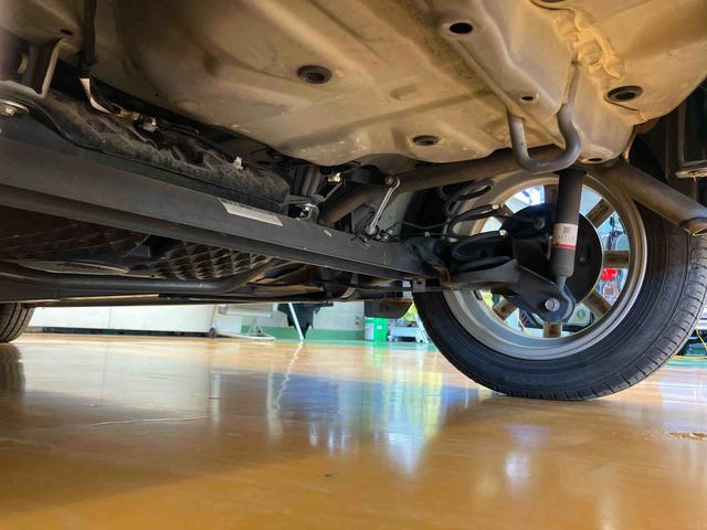 ムーヴカスタム X SAバックカメラ連動ワンセグナビ USB接続 ETC 衝突被害軽減ブレーキ 横滑り防止装置 アイドリングストップ 助手席シートアンダートレイ 助手席シートバックポケット+ショッピングフック(千葉県)の中古車