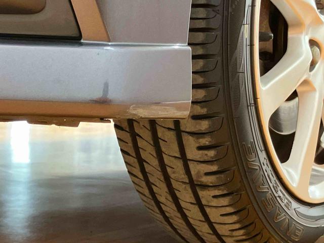 ムーヴカスタム X SAバックカメラ連動ワンセグナビ USB接続 ETC 衝突被害軽減ブレーキ 横滑り防止装置 アイドリングストップ 助手席シートアンダートレイ 助手席シートバックポケット+ショッピングフック(千葉県)の中古車