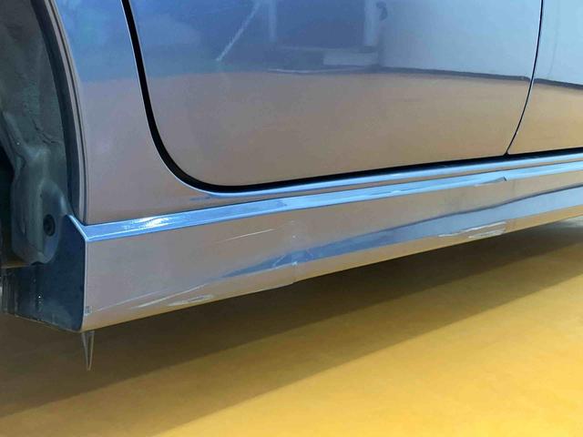 ムーヴカスタム X SAバックカメラ連動ワンセグナビ USB接続 ETC 衝突被害軽減ブレーキ 横滑り防止装置 アイドリングストップ 助手席シートアンダートレイ 助手席シートバックポケット+ショッピングフック(千葉県)の中古車