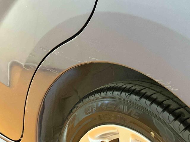 ムーヴカスタム X SAバックカメラ連動ワンセグナビ USB接続 ETC 衝突被害軽減ブレーキ 横滑り防止装置 アイドリングストップ 助手席シートアンダートレイ 助手席シートバックポケット+ショッピングフック(千葉県)の中古車