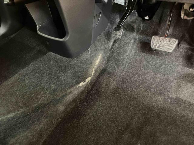 ムーヴカスタム X SAバックカメラ連動ワンセグナビ USB接続 ETC 衝突被害軽減ブレーキ 横滑り防止装置 アイドリングストップ 助手席シートアンダートレイ 助手席シートバックポケット+ショッピングフック(千葉県)の中古車