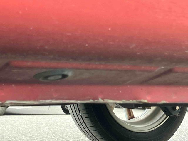 ムーヴXナビ/ワンセグ/CD/USB ETC オートライト オートエアコン アルミホイール シートリフター スモークガラス キーフリーシステム イモビライザー ボタンスタート 盗難防止警報 チルトステアリング(千葉県)の中古車