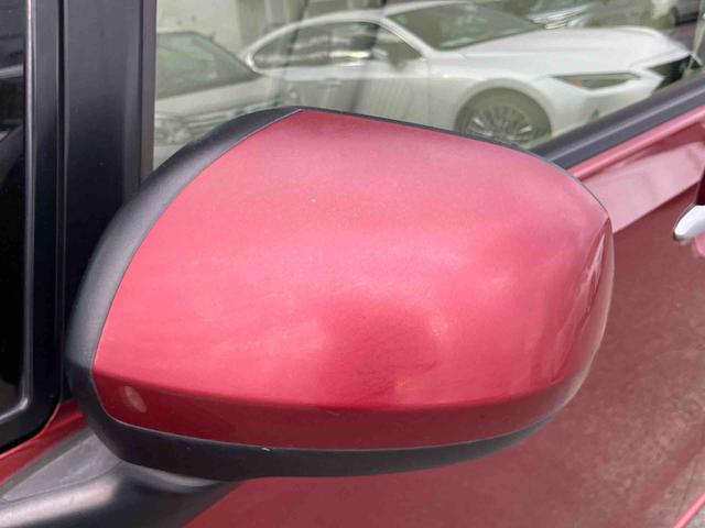 ムーヴXナビ/ワンセグ/CD/USB ETC オートライト オートエアコン アルミホイール シートリフター スモークガラス キーフリーシステム イモビライザー ボタンスタート 盗難防止警報 チルトステアリング(千葉県)の中古車