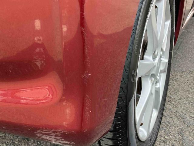 ムーヴXナビ/ワンセグ/CD/USB ETC オートライト オートエアコン アルミホイール シートリフター スモークガラス キーフリーシステム イモビライザー ボタンスタート 盗難防止警報 チルトステアリング(千葉県)の中古車