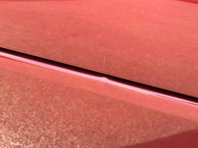 ムーヴXナビ/ワンセグ/CD/USB ETC オートライト オートエアコン アルミホイール シートリフター スモークガラス キーフリーシステム イモビライザー ボタンスタート 盗難防止警報 チルトステアリング(千葉県)の中古車