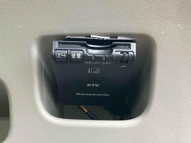 ムーヴXナビ/ワンセグ/CD/USB ETC オートライト オートエアコン アルミホイール シートリフター スモークガラス キーフリーシステム イモビライザー ボタンスタート 盗難防止警報 チルトステアリング(千葉県)の中古車