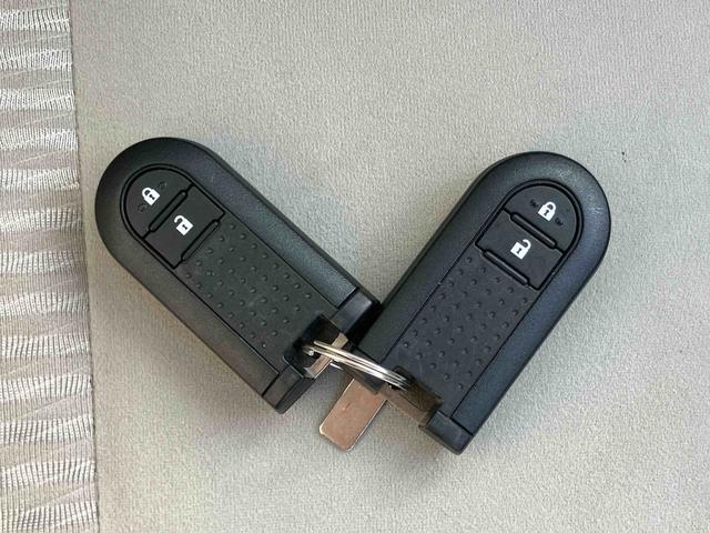 ムーヴXナビ/ワンセグ/CD/USB ETC オートライト オートエアコン アルミホイール シートリフター スモークガラス キーフリーシステム イモビライザー ボタンスタート 盗難防止警報 チルトステアリング(千葉県)の中古車