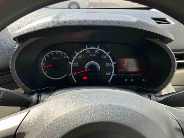 ムーヴXナビ/ワンセグ/CD/USB ETC オートライト オートエアコン アルミホイール シートリフター スモークガラス キーフリーシステム イモビライザー ボタンスタート 盗難防止警報 チルトステアリング(千葉県)の中古車