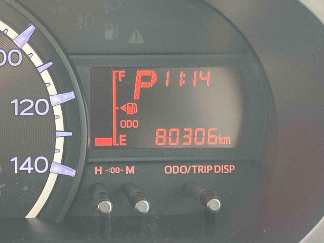 ムーヴXナビ/ワンセグ/CD/USB ETC オートライト オートエアコン アルミホイール シートリフター スモークガラス キーフリーシステム イモビライザー ボタンスタート 盗難防止警報 チルトステアリング(千葉県)の中古車