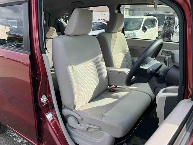 ムーヴXナビ/ワンセグ/CD/USB ETC オートライト オートエアコン アルミホイール シートリフター スモークガラス キーフリーシステム イモビライザー ボタンスタート 盗難防止警報 チルトステアリング(千葉県)の中古車