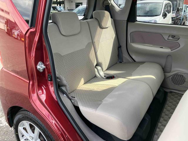 ムーヴXナビ/ワンセグ/CD/USB ETC オートライト オートエアコン アルミホイール シートリフター スモークガラス キーフリーシステム イモビライザー ボタンスタート 盗難防止警報 チルトステアリング(千葉県)の中古車