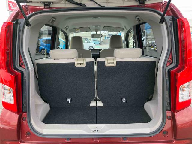 ムーヴXナビ/ワンセグ/CD/USB ETC オートライト オートエアコン アルミホイール シートリフター スモークガラス キーフリーシステム イモビライザー ボタンスタート 盗難防止警報 チルトステアリング(千葉県)の中古車