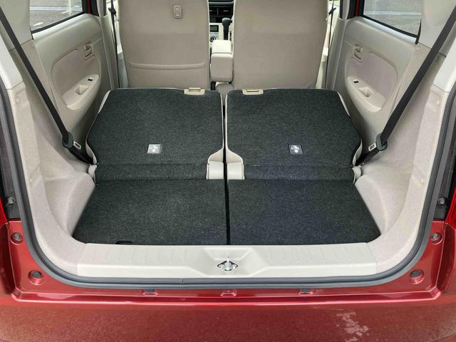 ムーヴXナビ/ワンセグ/CD/USB ETC オートライト オートエアコン アルミホイール シートリフター スモークガラス キーフリーシステム イモビライザー ボタンスタート 盗難防止警報 チルトステアリング(千葉県)の中古車