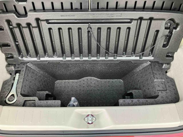 ムーヴXナビ/ワンセグ/CD/USB ETC オートライト オートエアコン アルミホイール シートリフター スモークガラス キーフリーシステム イモビライザー ボタンスタート 盗難防止警報 チルトステアリング(千葉県)の中古車