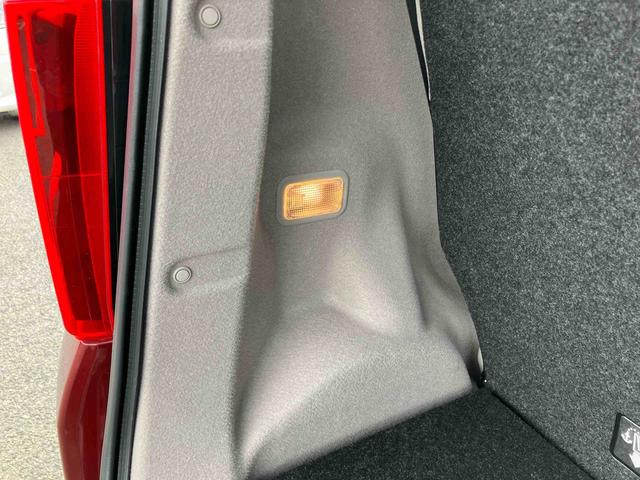 ムーヴXナビ/ワンセグ/CD/USB ETC オートライト オートエアコン アルミホイール シートリフター スモークガラス キーフリーシステム イモビライザー ボタンスタート 盗難防止警報 チルトステアリング(千葉県)の中古車