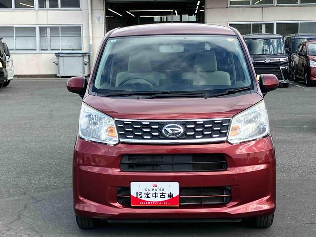 ムーヴXナビ/ワンセグ/CD/USB ETC オートライト オートエアコン アルミホイール シートリフター スモークガラス キーフリーシステム イモビライザー ボタンスタート 盗難防止警報 チルトステアリング(千葉県)の中古車