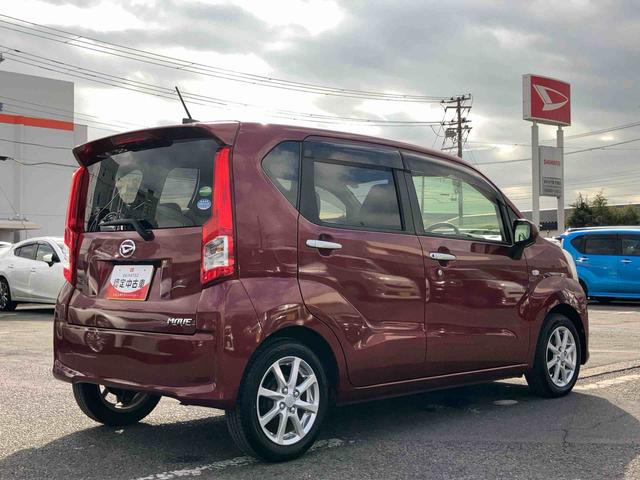 ムーヴXナビ/ワンセグ/CD/USB ETC オートライト オートエアコン アルミホイール シートリフター スモークガラス キーフリーシステム イモビライザー ボタンスタート 盗難防止警報 チルトステアリング(千葉県)の中古車