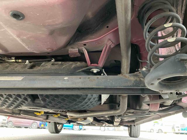 ムーヴXナビ/ワンセグ/CD/USB ETC オートライト オートエアコン アルミホイール シートリフター スモークガラス キーフリーシステム イモビライザー ボタンスタート 盗難防止警報 チルトステアリング(千葉県)の中古車