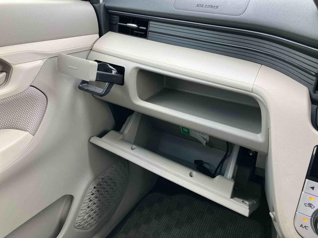 ムーヴXナビ/ワンセグ/CD/USB ETC オートライト オートエアコン アルミホイール シートリフター スモークガラス キーフリーシステム イモビライザー ボタンスタート 盗難防止警報 チルトステアリング(千葉県)の中古車