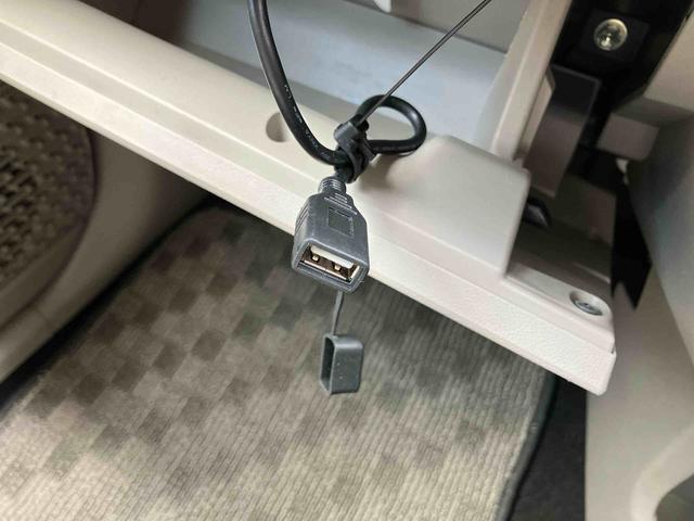 ムーヴXナビ/ワンセグ/CD/USB ETC オートライト オートエアコン アルミホイール シートリフター スモークガラス キーフリーシステム イモビライザー ボタンスタート 盗難防止警報 チルトステアリング(千葉県)の中古車